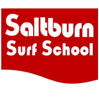 Saltburn Surf(@SaltburnSurf) 's Twitter Profileg