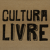 Cultura Livre (@culturalivre) Twitter profile photo Cultura Livre (@culturalivre) Twitter profile photo