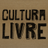 @culturalivre