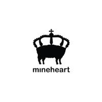 Mineheart (@mineheartdesign) 's Twitter Profile Photo Mineheart (@mineheartdesign) 's Twitter Profile Photo