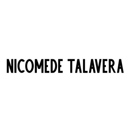 MENSWEAR DESIGNER / info@nicomedetalavera.com