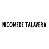 NICOMEDE TALAVERA (@nicomede_t) 's Twitter Profile