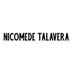 NICOMEDE TALAVERA (@nicomede_t) Twitter profile photo NICOMEDE TALAVERA (@nicomede_t) Twitter profile photo
