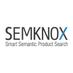 SEMKNOX (@semknox_com) Twitter profile photo SEMKNOX (@semknox_com) Twitter profile photo