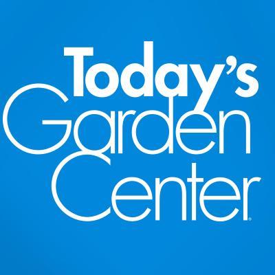 Check out all the Today's Garden Center headlines at @todaysgrdncntr.