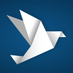 La Presse Libre (@presse_libre) Twitter profile photo La Presse Libre (@presse_libre) Twitter profile photo