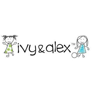 ivyandalex's profile picture. Along with World Vision, the Ivy and Alex Project is helping turn things around for those in need!