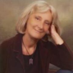 cary767's profile picture. Fitness enthusiast, great cook. Don't take life too seriously, it's not like you're getting out alive.  PHILLIES ALL THE WAY!