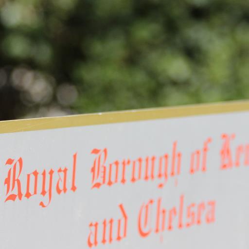 BrighterKandC's profile picture. Campaigning for brighter, community led, sustainable public horticulture in The Royal Borough of Kensington and Chelsea