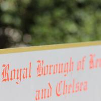 Brighter K and C (@brighterkandc) 's Twitter Profile Photo