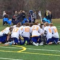 Keith Allen (@houndska) 's Twitter Profile Photo