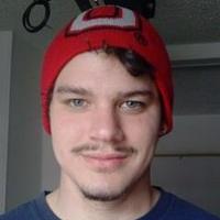 TitanJD (@mrtitanjd) 's Twitter Profile