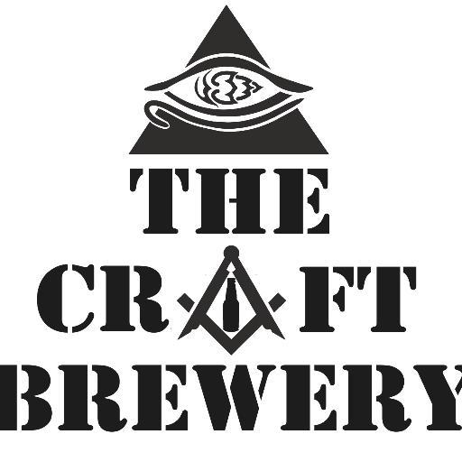 Independent small-batch Southport brewery, that emphasises quality over quantity, taste over substance. For more information email: beer@thecraftbrewery.com