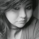 Cinthya Montiel (@CinthyaMontiel7) Twitter