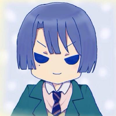 ぐる。@取引垢さんのプロフィール画像