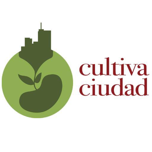 Organización socio ambiental que transforma comunidades y regenera espacios a través de la agricultura urbana. #HuertoTlatelolco