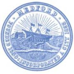 Official Twitter of the City of Medford, Massachusetts