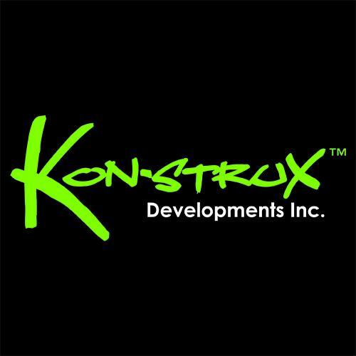We offer a complete array of design and build services including interior design and construction project management. Proud to be #YYC owned and operated!