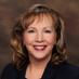 Brenda S. Stedham (@brendastedham) Twitter profile photo Brenda S. Stedham (@brendastedham) Twitter profile photo