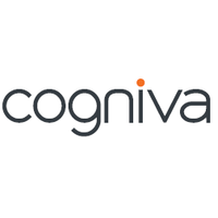 Cogniva (@cognivanews) 's Twitter Profile