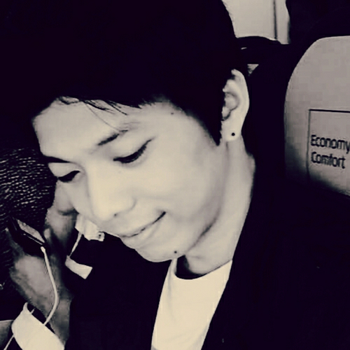 sweetbitter_js's profile picture. 