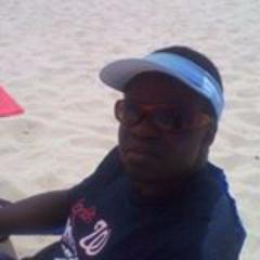 timolad's profile picture. A Machine Learning enthusiast.