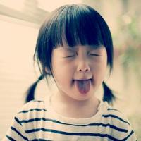 Zeynep Deniz (@zeynep_deniz_fb) Twitter profile photo