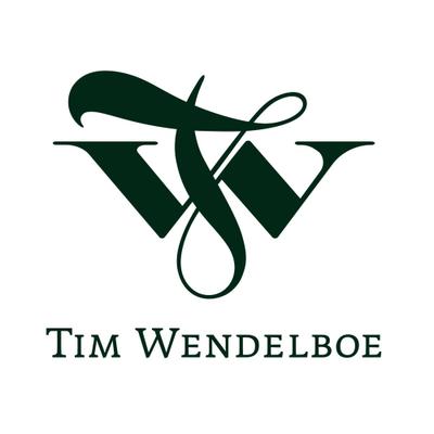 Tim Wendelboe Twitter