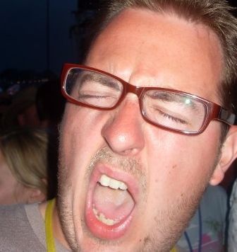 Software, people, NVC, music and making - Freelance and Associate at @NixonMcinnes