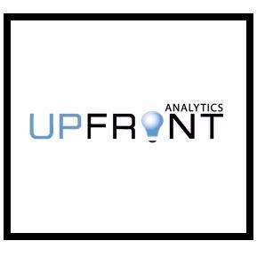 Superior market research & brand engagement data through mobile gaming. Visit our site below.
