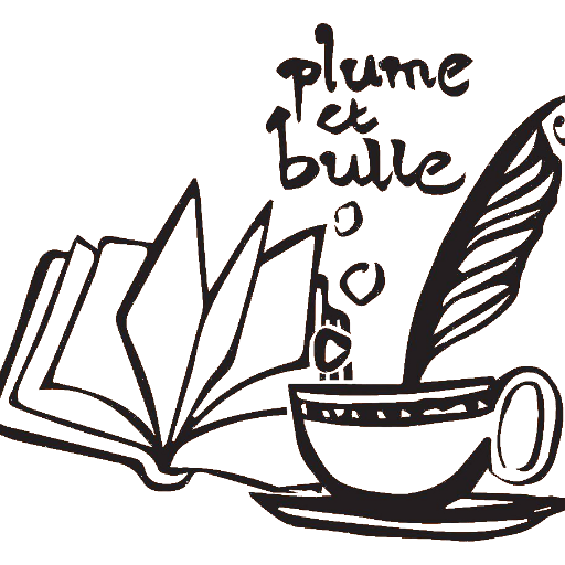 Café librairie associatif (spécialisé BD, Comics et manga)