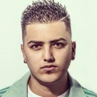 J-BEAT LINK6 MUSIC (@jbeatmusic) 's Twitter Profile