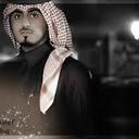 `‹ ملامح › (@11i000) Twitter