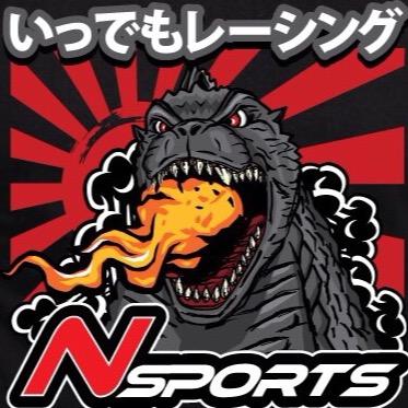 nsports_ab's profile picture. เบอร์ติดต่อ 087-666-7777 id:0876667777,rays_nsports