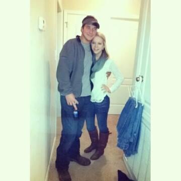 JoshJphelps4's profile picture. roll tide roll