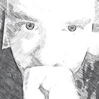 G.P. Rossi (@giampierossi) 's Twitter Profile
