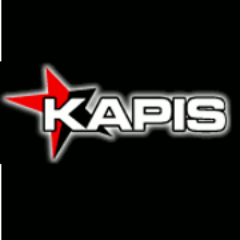 Kapinatyöläinen – Vastarinnan ääni jo vuodesta 1989! 🏴🏴🏴Kapinatyöläinen (Rebellion Worker) Finnish language anarchist journal – Voice of resistance since 1989!