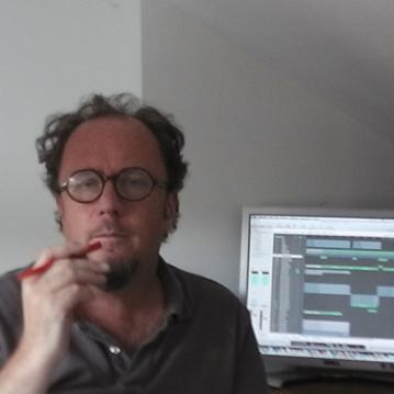 Plutonic Productions ~ Music Industry Veteren | Producer Songwriter | Eclectic Pop | Represented UK @ Eurovision '95 #LoveCityGroove https://t.co/93gYJja8y5