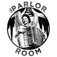 The Parlor Room(@ParlorRoomMusic) 's Twitter Profile Photo