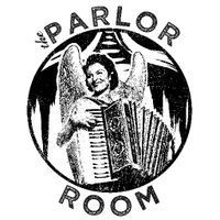 The Parlor Room (@parlorroommusic) 's Twitter Profile