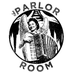 The Parlor Room (@ParlorRoomMusic) Twitter profile photo