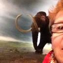 JoAnn Hooper - @JoAnnHooper - Twitter