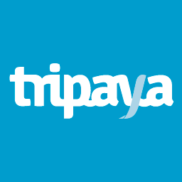 Tripaya is the travel site that allows you to search trips according to your budget and interests!