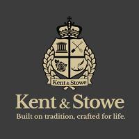 Kent & Stowe (@kent_and_stowe) 's Twitter Profile