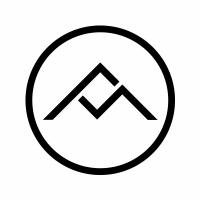 Reality Shares (@realityshares) 's Twitter Profile