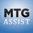 MTG Assist