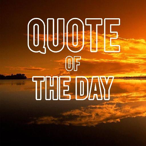 Inspiration Quotes every day!