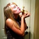 Abigail Bird - @ABird1052 - Twitter