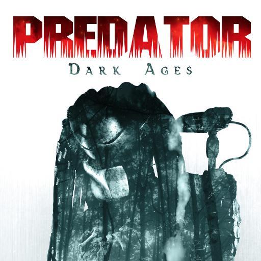 Predator: Dark Ages