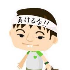 みつみつ🇯🇵🫐さんのプロフィール画像